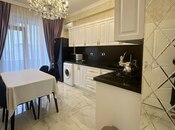 Сдаётся 2-комн. новостройка 100 м², м. 8 ноября, photo 4 from 8
