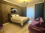 Сдаётся 2-комн. новостройка 100 м², м. 8 ноября, photo 5 from 8