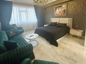Сдаётся 2-комн. новостройка 100 м², м. 8 ноября, photo 3 from 8