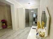 Сдаётся 2-комн. новостройка 100 м², м. 8 ноября, photo 7 from 8