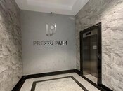 Сдаётся 2-комн. новостройка 100 м², м. 8 ноября, photo 2 from 8