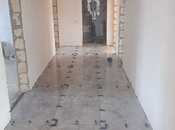 Продаётся 4-комн. дом/дача 140 м², пос. Новханы, photo 4 from 8