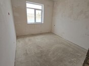 Продаётся 4-комн. дом/дача 140 м², пос. Новханы, photo 8 from 8