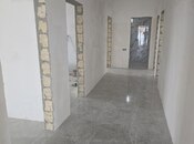 Продаётся 4-комн. дом/дача 140 м², пос. Новханы, photo 3 from 8