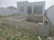 Продаётся 4-комн. дом/дача 140 м², пос. Новханы, photo 1 from 8