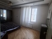 Сдается 3-комн. новостройка 85 м², м. Ахмедлы, photo 3 from 8