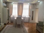 Сдается 3-комн. новостройка 85 м², м. Ахмедлы, photo 2 from 8