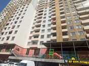 Сдается 3-комн. новостройка 85 м², м. Ахмедлы, photo 1 from 8