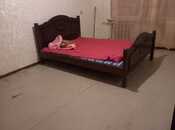 Сдаётся 3-комн. вторичка 63 м², м. Ахмедлы, photo 2 from 8