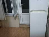 Сдаётся 3-комн. вторичка 63 м², м. Ахмедлы, photo 6 from 8