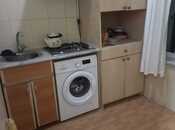 Сдаётся 3-комн. вторичка 63 м², м. Ахмедлы, photo 3 from 8
