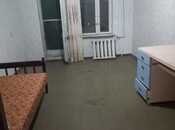Сдаётся 3-комн. вторичка 63 м², м. Ахмедлы, photo 4 from 8