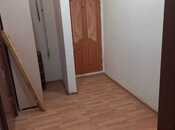 Сдаётся 3-комн. вторичка 63 м², м. Ахмедлы, photo 5 from 8