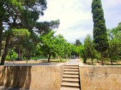Продаётся 3-комн. вторичка 55 м², м. Дернегюль, photo 1 from 8