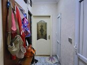 Продаётся 3-комн. вторичка 55 м², м. Дернегюль, photo 7 from 8