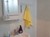 Сдаётся 1-комн. новостройка 45 м², Ясамальский р., photo 4 from 8
