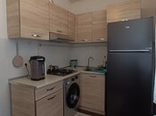 Сдаётся 1-комн. новостройка 45 м², Ясамальский р., photo 5 from 8