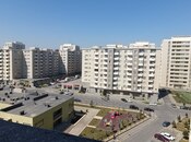 Сдаётся 1-комн. новостройка 45 м², Ясамальский р., photo 3 from 8