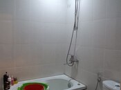 Сдаётся 1-комн. новостройка 45 м², Ясамальский р., photo 6 from 8
