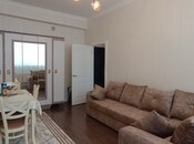 Сдаётся 1-комн. новостройка 45 м², Ясамальский р., photo 1 from 8