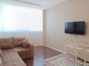 Сдаётся 1-комн. новостройка 45 м², Ясамальский р., photo 2 from 8