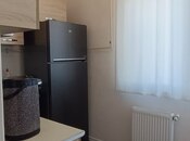 Сдаётся 1-комн. новостройка 45 м², Ясамальский р., photo 8 from 8