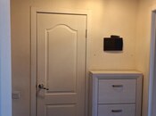 Сдаётся 1-комн. новостройка 45 м², Ясамальский р., photo 7 from 8
