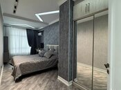 Сдаётся 4-комн. новостройка 150 м², Насиминский  р., photo 5 from 8