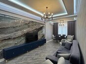 Сдаётся 4-комн. новостройка 150 м², Насиминский  р., photo 2 from 8