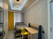 Сдаётся 4-комн. новостройка 150 м², Насиминский  р., photo 6 from 8