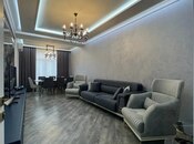 Сдаётся 4-комн. новостройка 150 м², Насиминский  р., photo 1 from 8