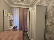 Сдаётся 4-комн. новостройка 150 м², Насиминский  р., photo 7 from 8