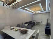 Сдаётся 4-комн. новостройка 150 м², Насиминский  р., photo 3 from 8