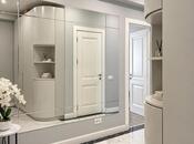 Satılır 3 otaqlı yeni tikili 114 m², Şah İsmayıl Xətai m., photo 4 from 8