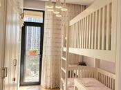 Satılır 3 otaqlı yeni tikili 114 m², Şah İsmayıl Xətai m., photo 8 from 8