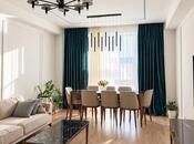 Satılır 3 otaqlı yeni tikili 114 m², Şah İsmayıl Xətai m., photo 1 from 8