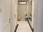 Satılır 3 otaqlı yeni tikili 114 m², Şah İsmayıl Xətai m., photo 3 from 8
