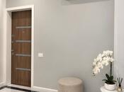 Satılır 3 otaqlı yeni tikili 114 m², Şah İsmayıl Xətai m., photo 5 from 8