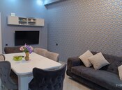 Продаётся 3-комн. новостройка 74 м², м. Гянджлик, photo 4 from 8