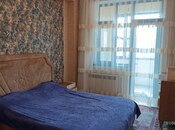 Продаётся 3-комн. новостройка 74 м², м. Гянджлик, photo 5 from 8