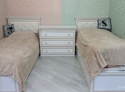 Продаётся 3-комн. новостройка 74 м², м. Гянджлик, photo 8 from 8