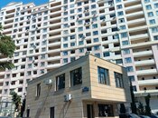 Продаётся 3-комн. новостройка 74 м², м. Гянджлик, photo 1 from 8