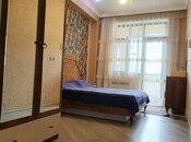 Продаётся 3-комн. новостройка 74 м², м. Гянджлик, photo 7 from 8