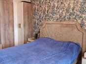 Продаётся 3-комн. новостройка 74 м², м. Гянджлик, photo 6 from 8