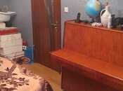 Satılır 5 otaqlı köhnə tikili 120 m², Yeni Yasamal q., photo 8 from 8