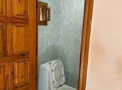 Сдается 2-комн. вторичка 55 м², м. Низами, photo 8 from 8