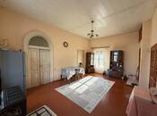 Сдается 2-комн. вторичка 55 м², м. Низами, photo 1 from 8