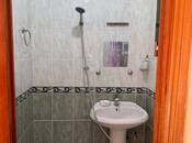 Сдается 2-комн. вторичка 55 м², м. Низами, photo 7 from 8