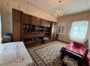 Сдается 2-комн. вторичка 55 м², м. Низами, photo 2 from 8