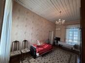 Сдается 2-комн. вторичка 55 м², м. Низами, photo 6 from 8